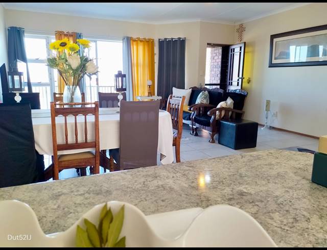 3 BEDROOM DUET FOR SALE IN TERGNIET